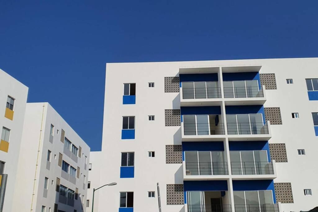 Loft 10 Min From Oro &holy Beach, Marina, Galerias Apartamento Puerto Vallarta