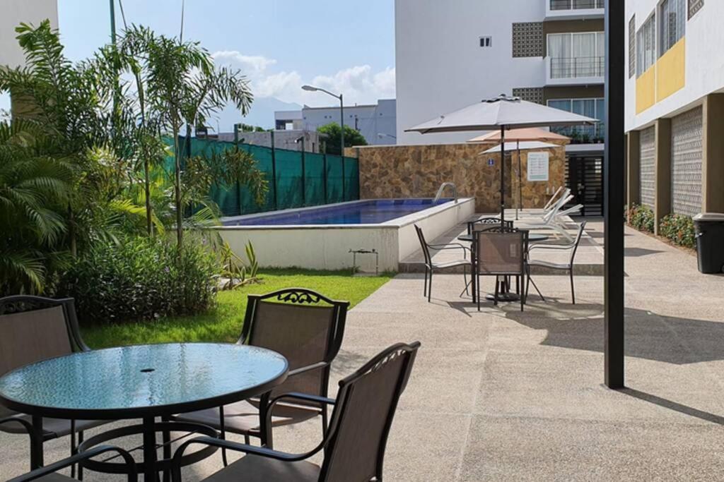 Loft 10 Min From Oro &holy Beach, Marina, Galerias