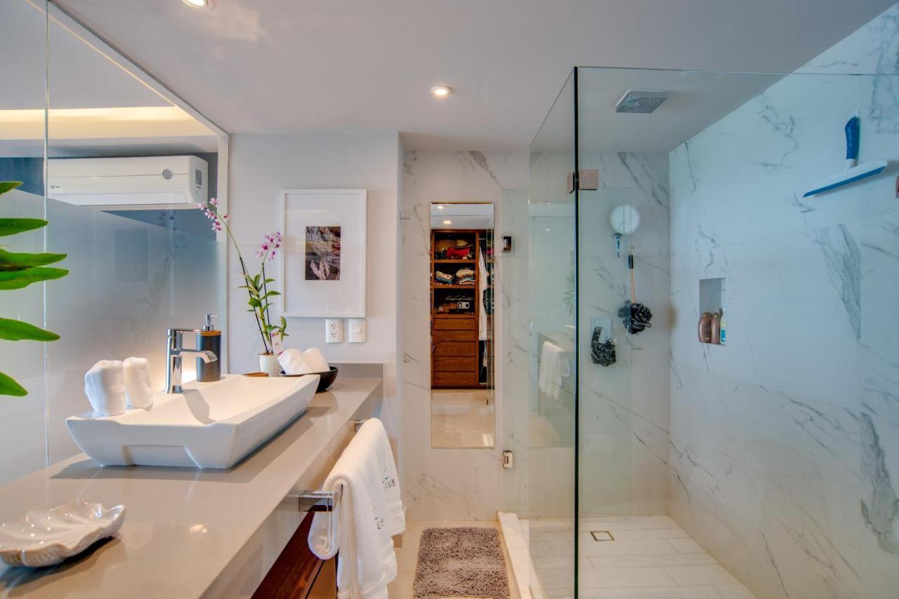 Apartment Casa Blue Puerto Vallarta