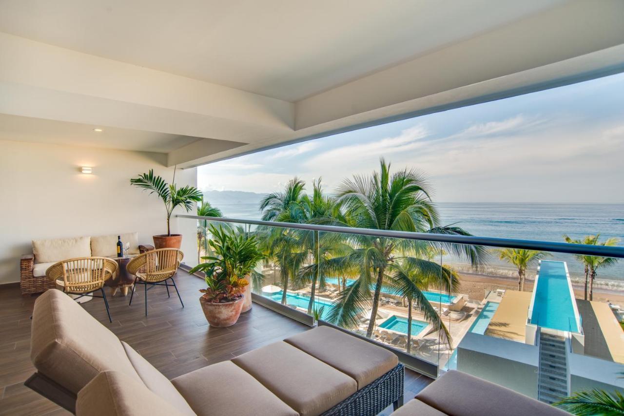 Casa Blue