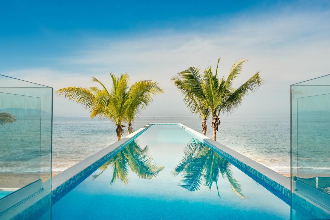 Casa Blue *