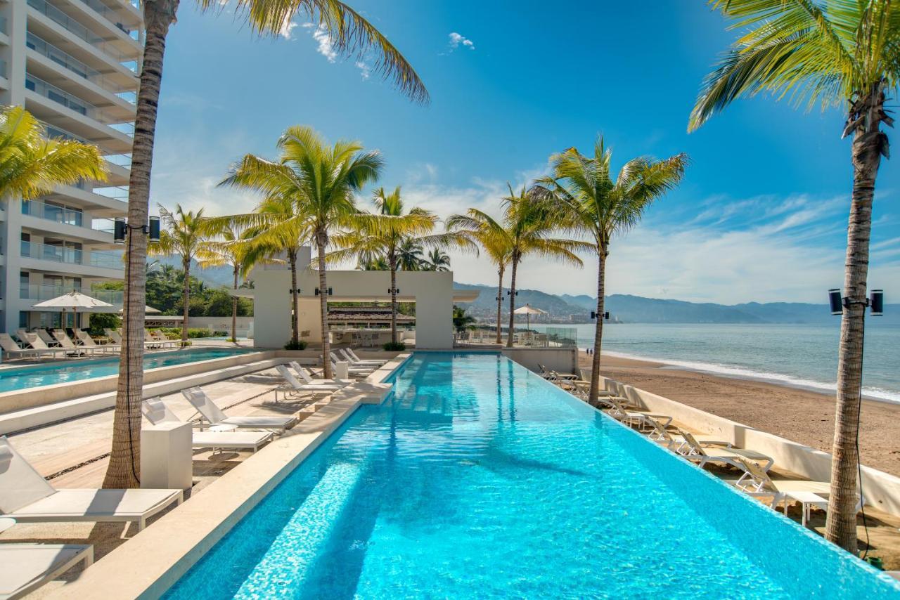 Casa Blue