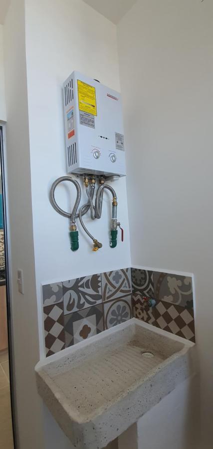 Loft 10 Min From Oro &holy Beach, Marina, Galerias