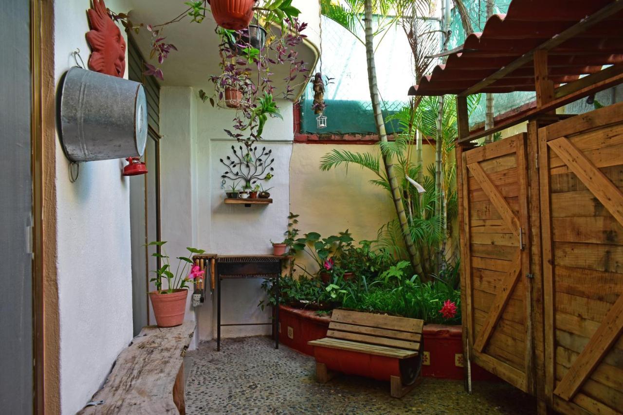 My Local Vallarta Bed & Breakfast Puerto Vallarta