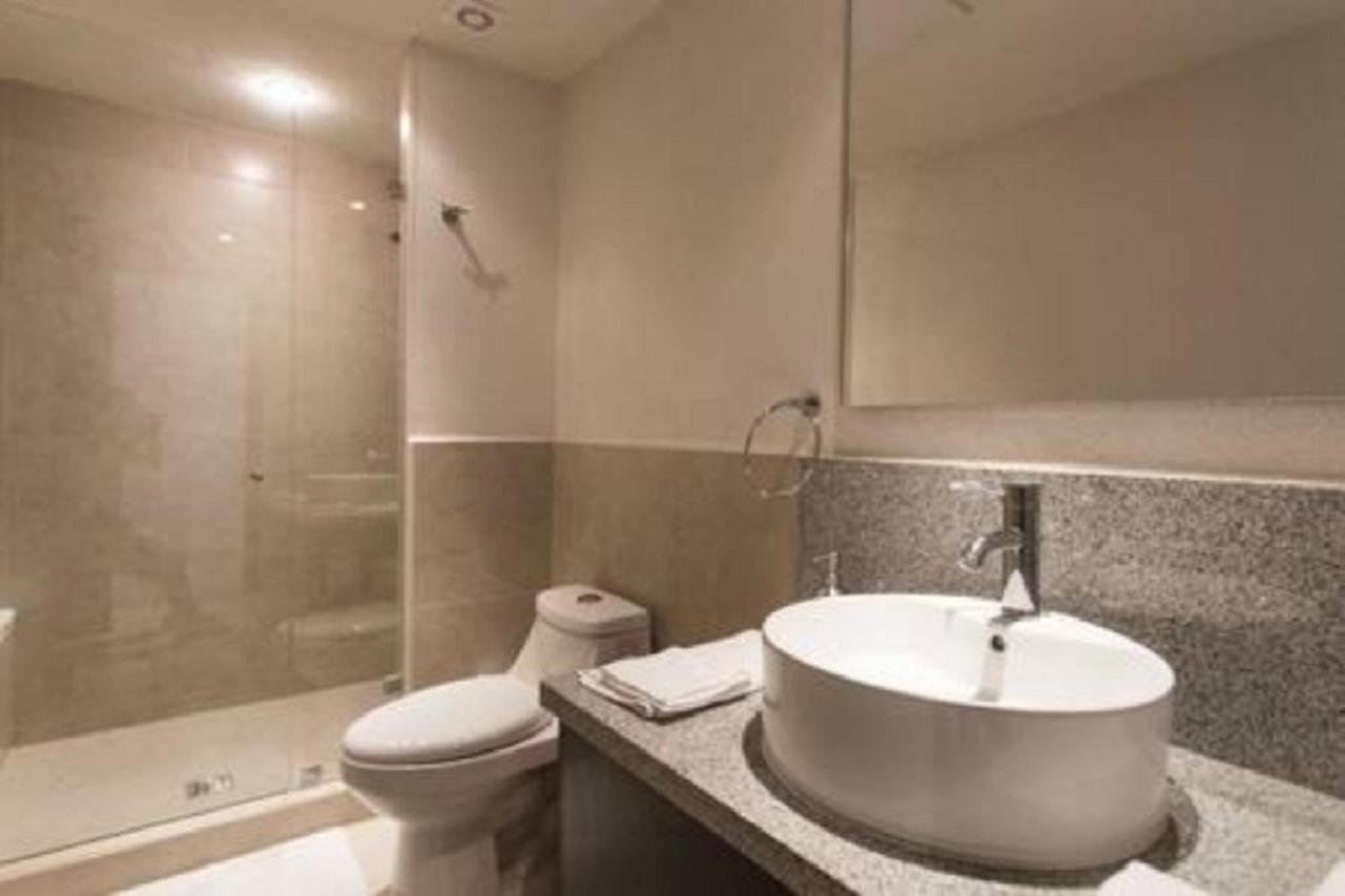 Nuevo Departamento De Lujo En Gran Venetian Frente Al Mar * Puerto Vallarta