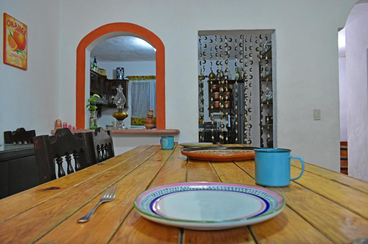 My Local Vallarta *