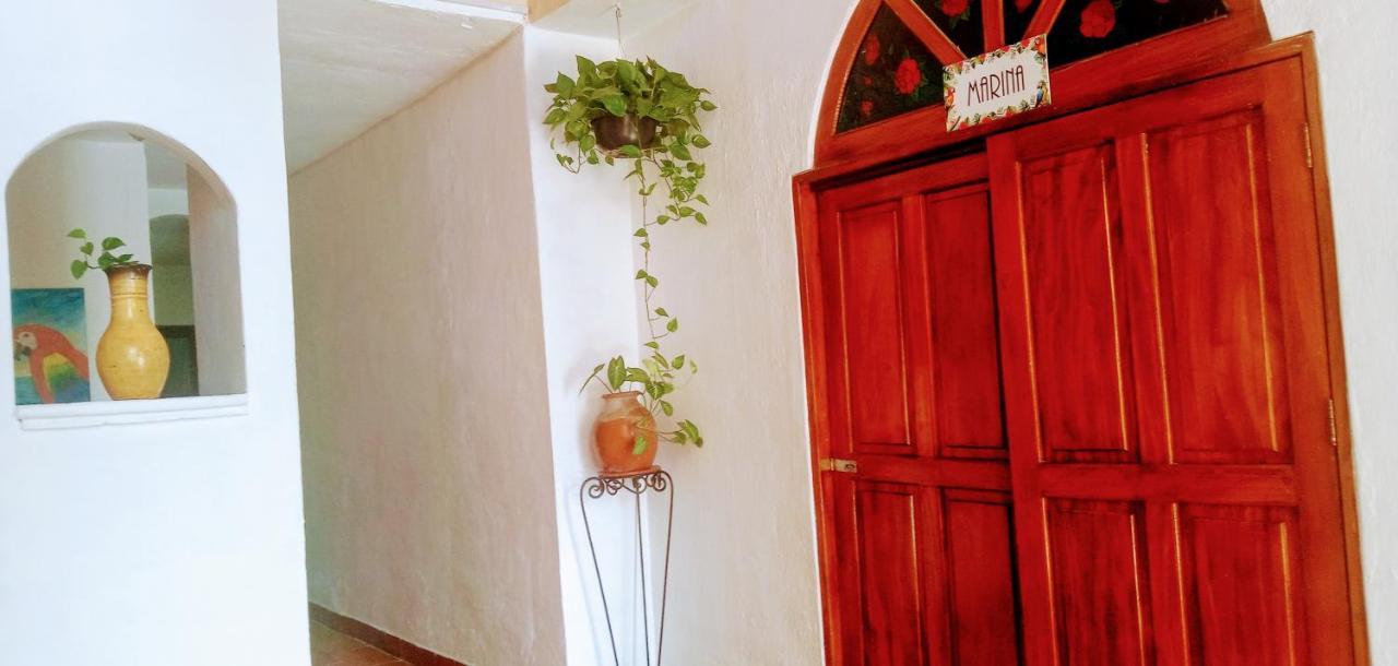 My Local Vallarta Bed & Breakfast Puerto Vallarta