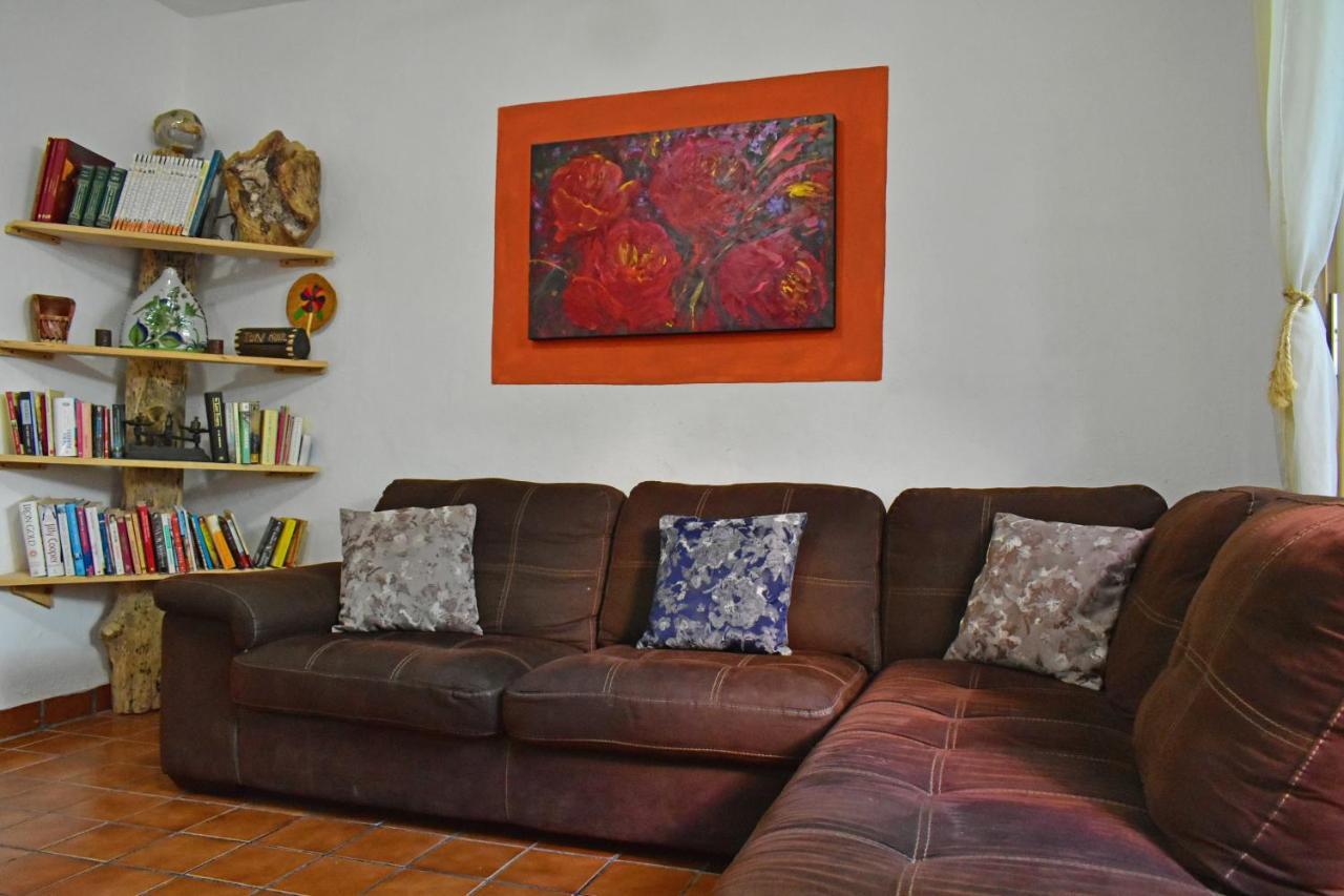 Bed & Breakfast My Local Vallarta Puerto Vallarta