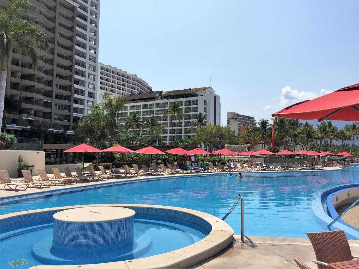 Nuevo Departamento De Lujo En Gran Venetian Frente Al Mar