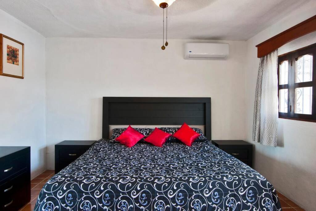 Casa Marisol Apartment *