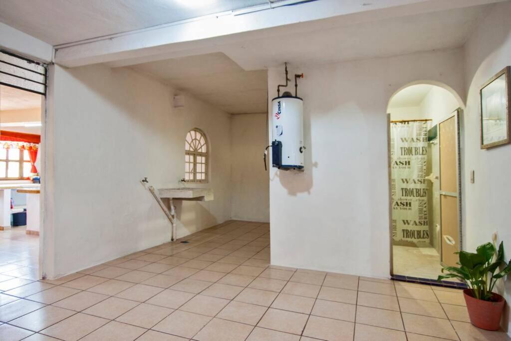 Casa Marisol