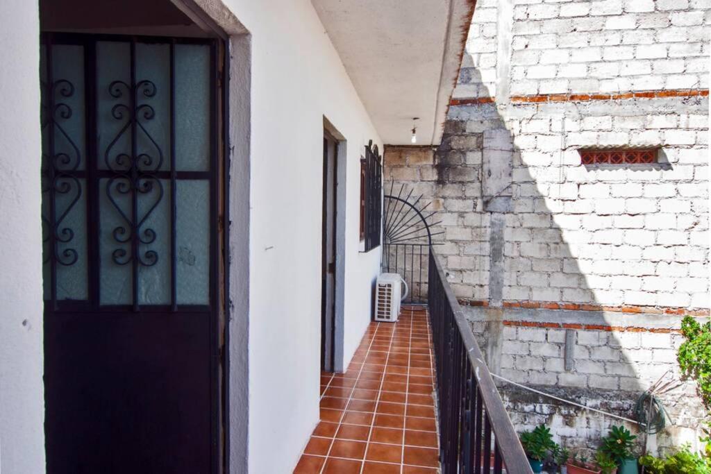 Casa Marisol Apartment *