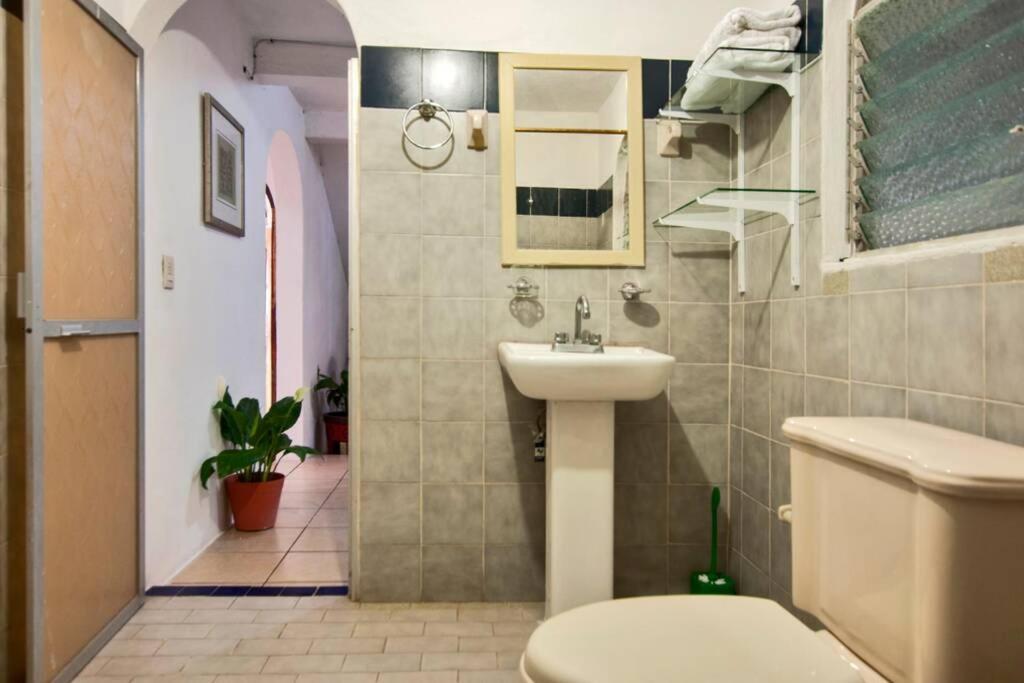 Casa Marisol
