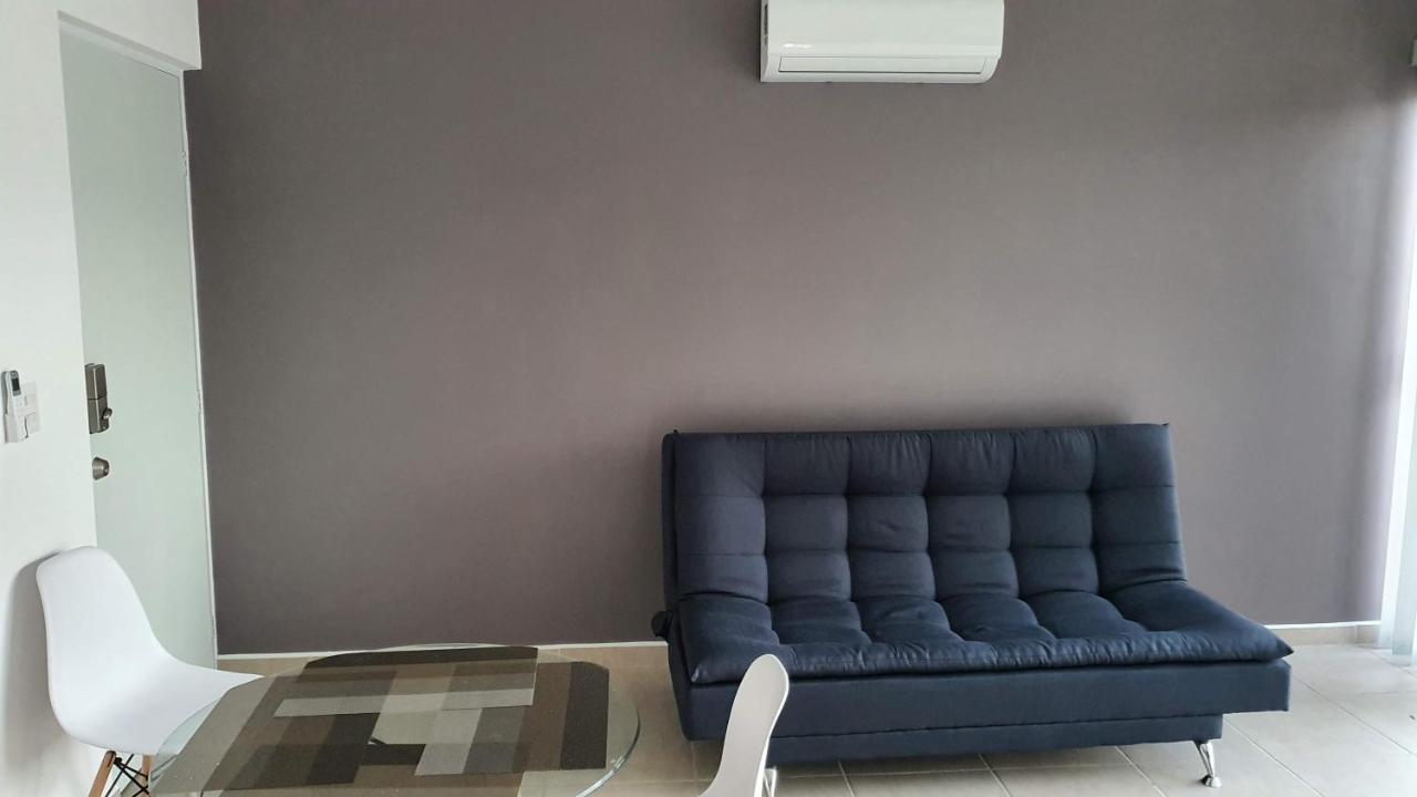 Loft 10 Min From Oro &holy Beach, Marina, Galerias Puerto Vallarta