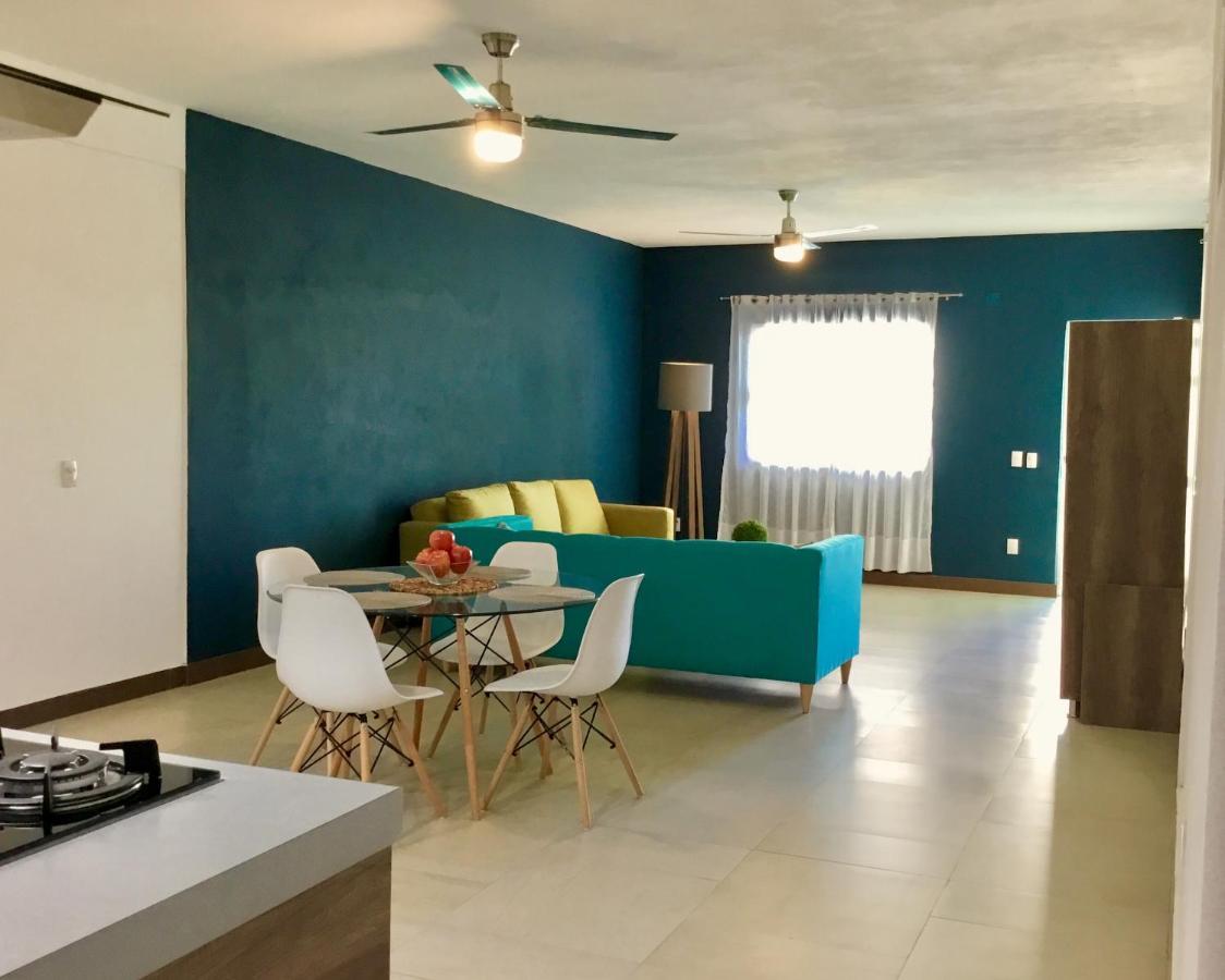 One Bedroom Near Rg6