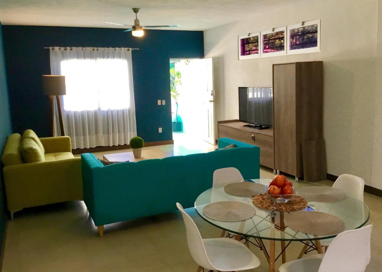 One Bedroom Near Rg6 Holiday home