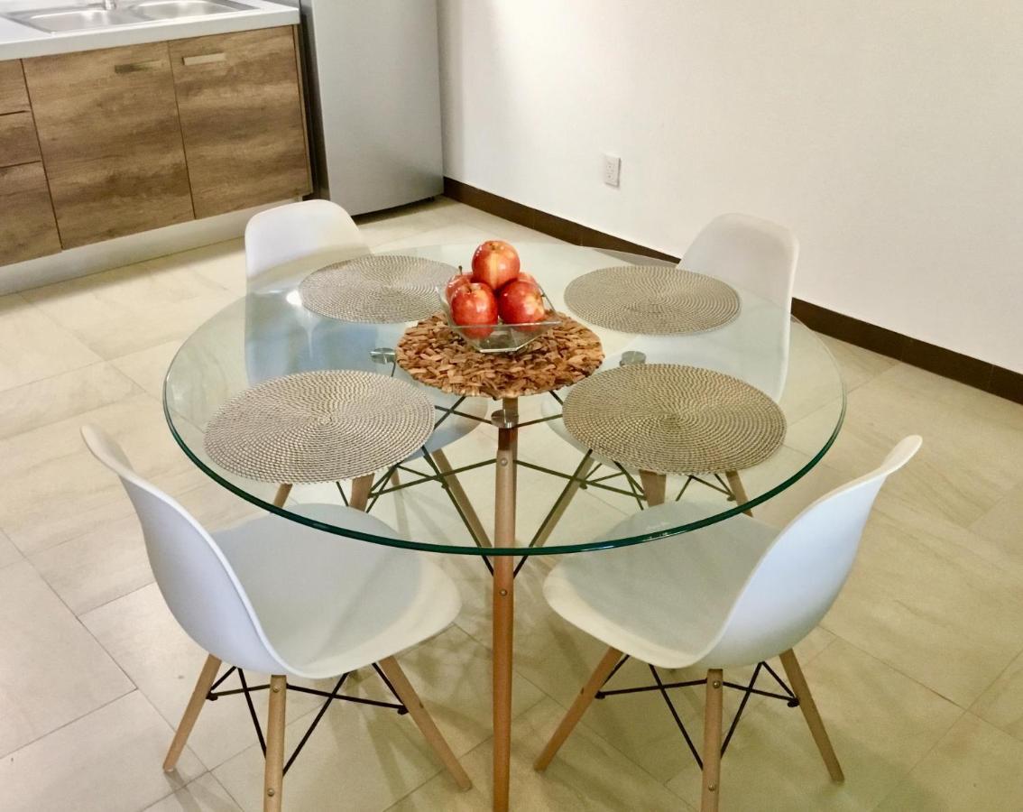 One Bedroom Near Rg6 *