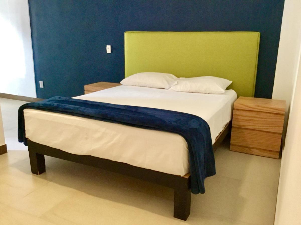 One Bedroom Near Rg6