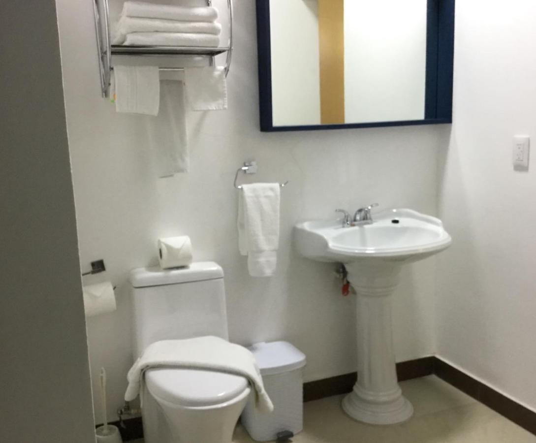 Holiday home One Bedroom Near Rg6