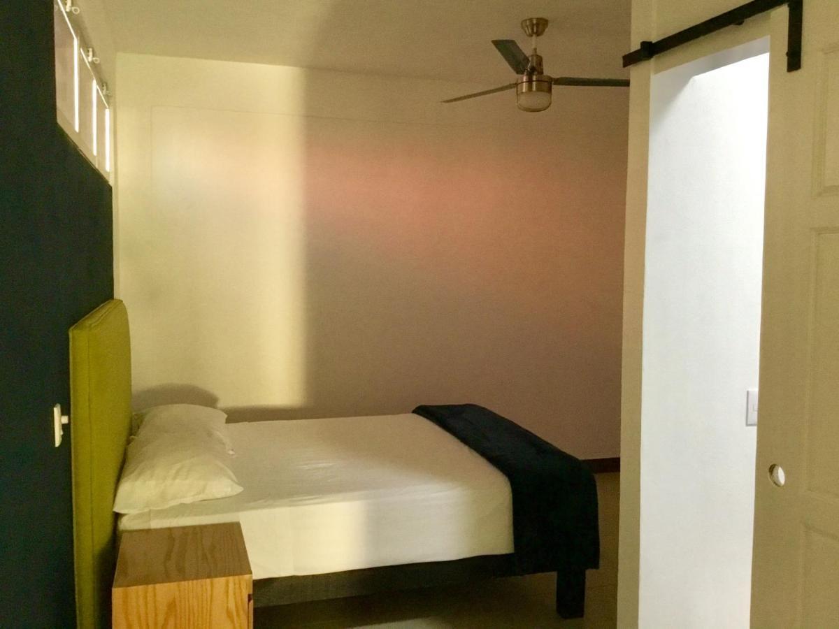 One Bedroom Near Rg6 *