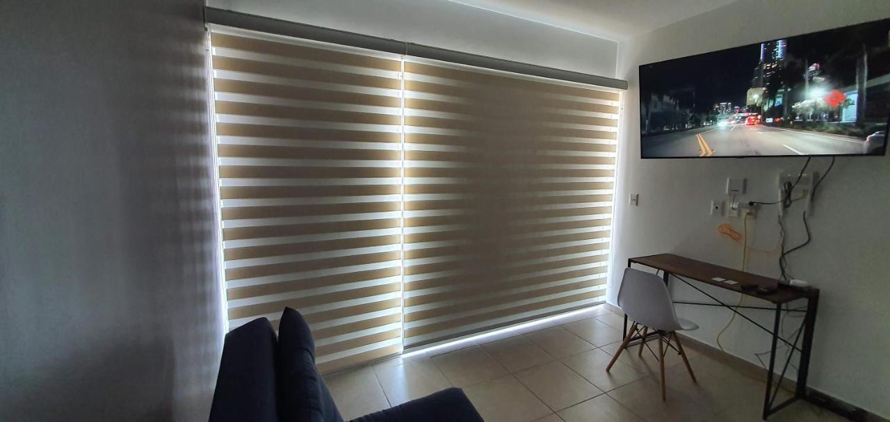 Loft 10 Min From Oro &holy Beach, Marina, Galerias
