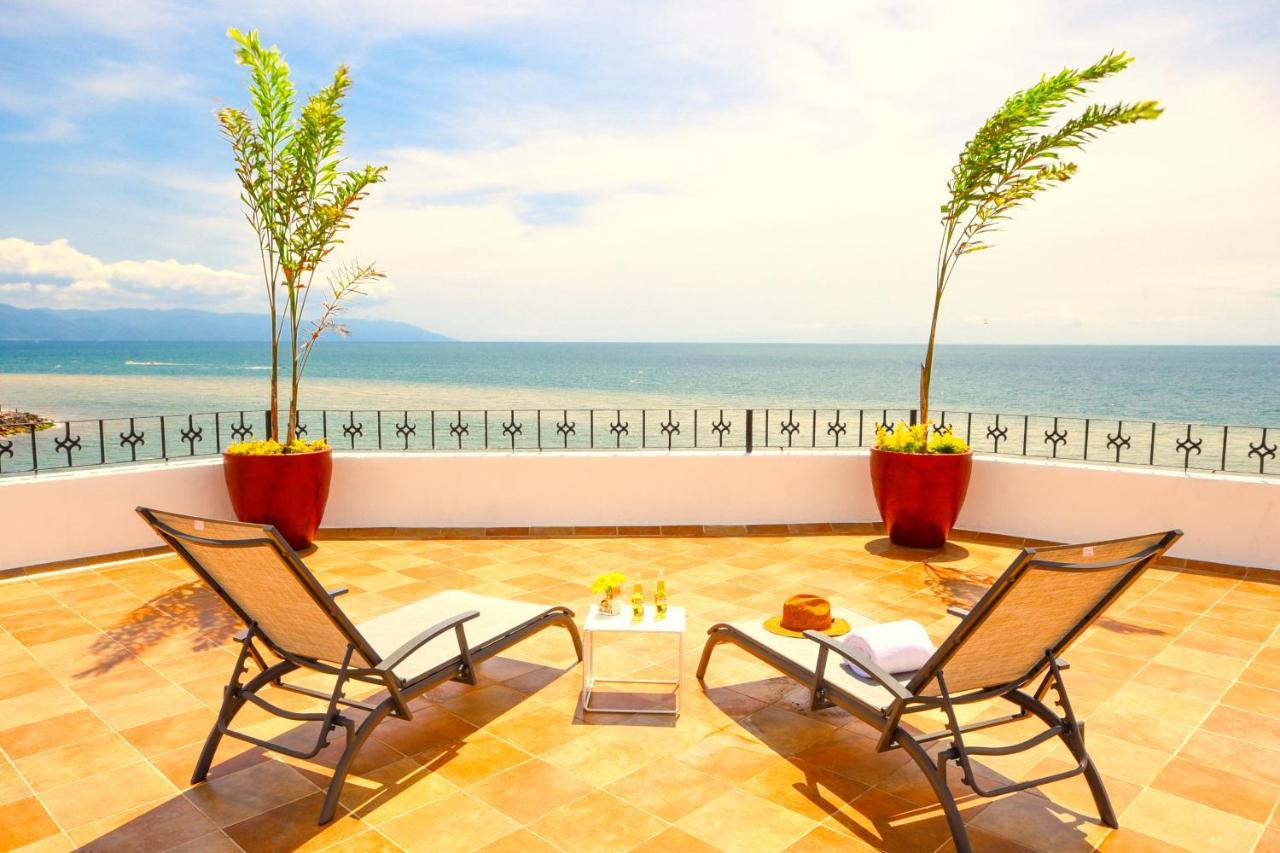Apartment Oceano Oro