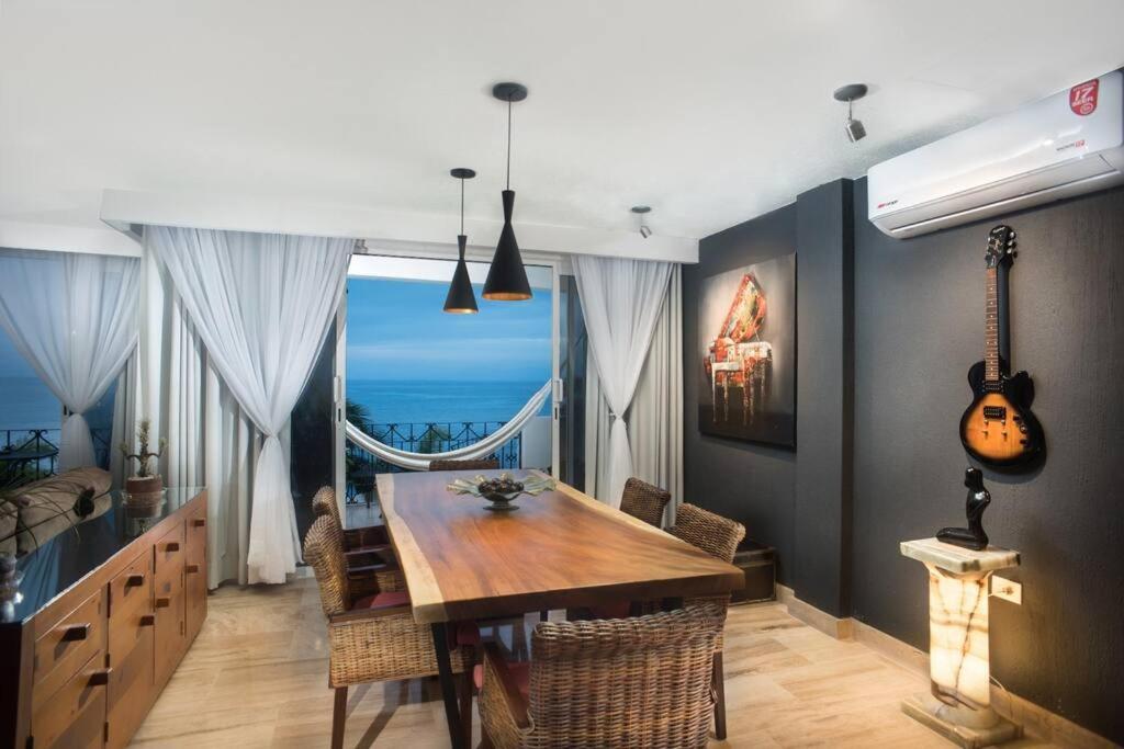 Apartment Oceano Oro *