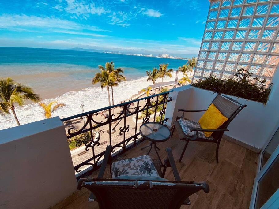 Apartment Oceano Oro