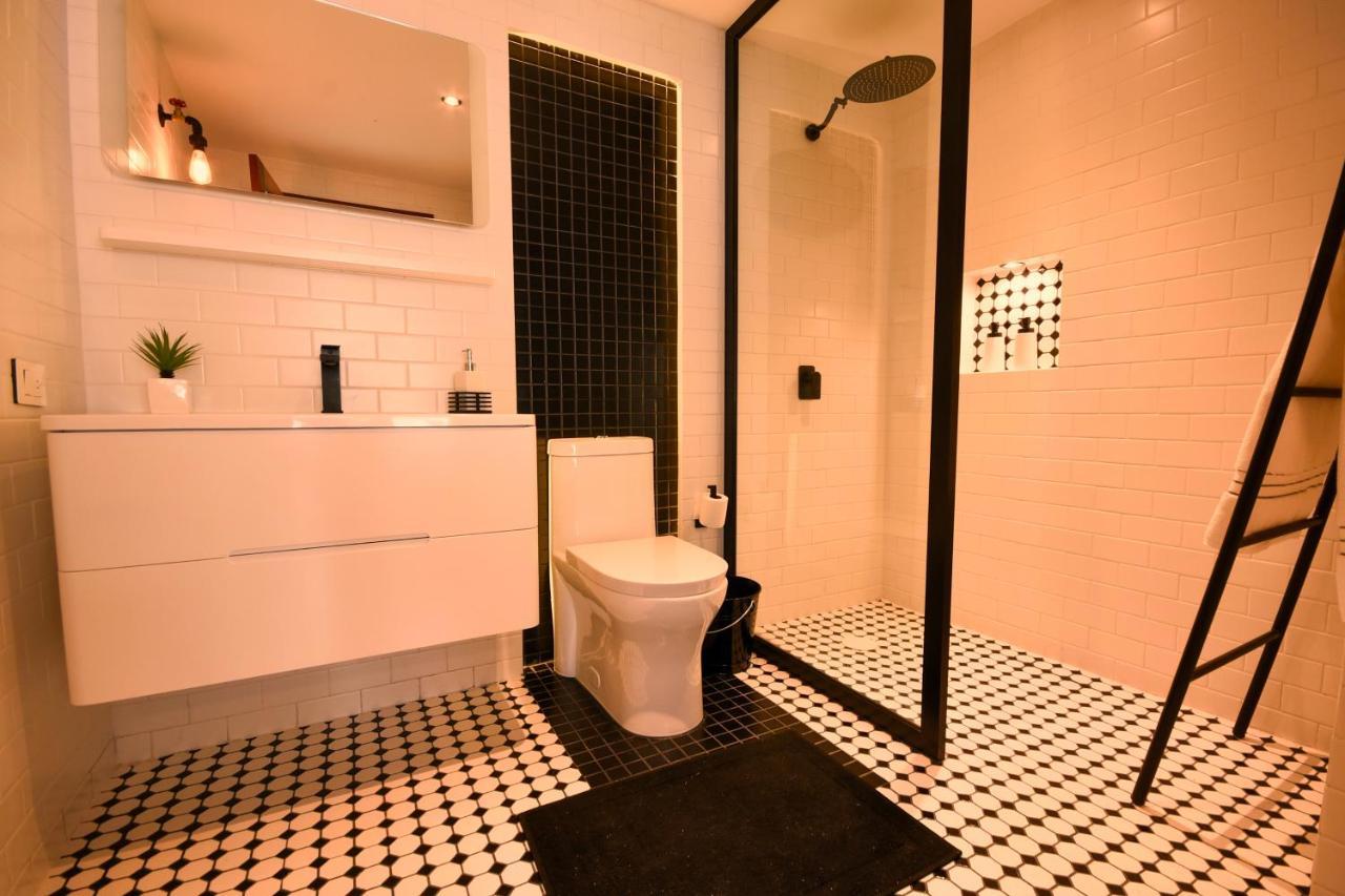Apartment Oceano Oro Puerto Vallarta