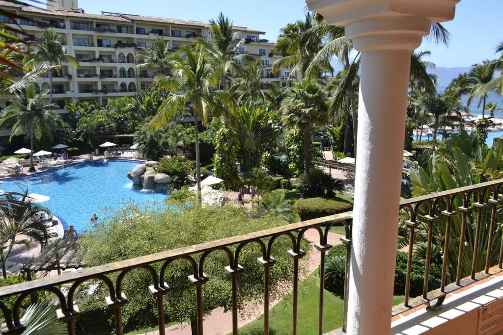 Perfect Place Velas Vallarta Puerto Vallarta