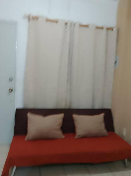 Apartamento Departamento Ecoterra Paraiso Puerto Vallarta