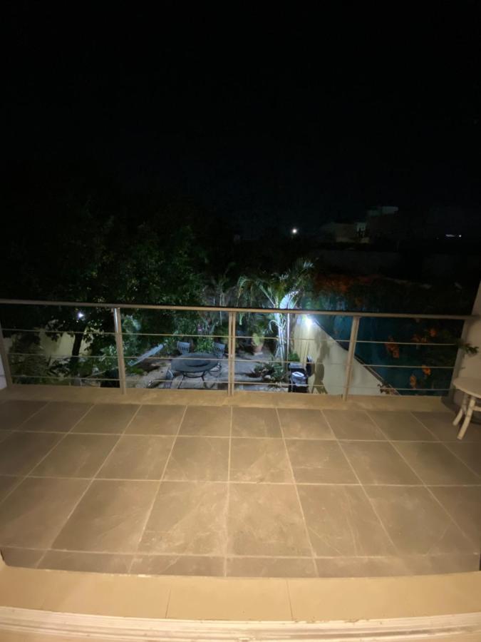 Casa Santiago * Puerto Vallarta