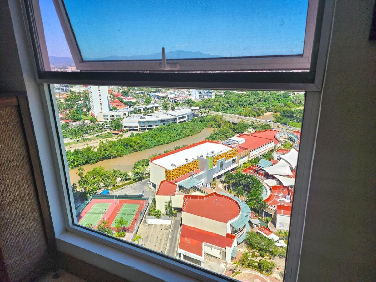 Apartment Amazing Views, Beachfront Grand Venetian