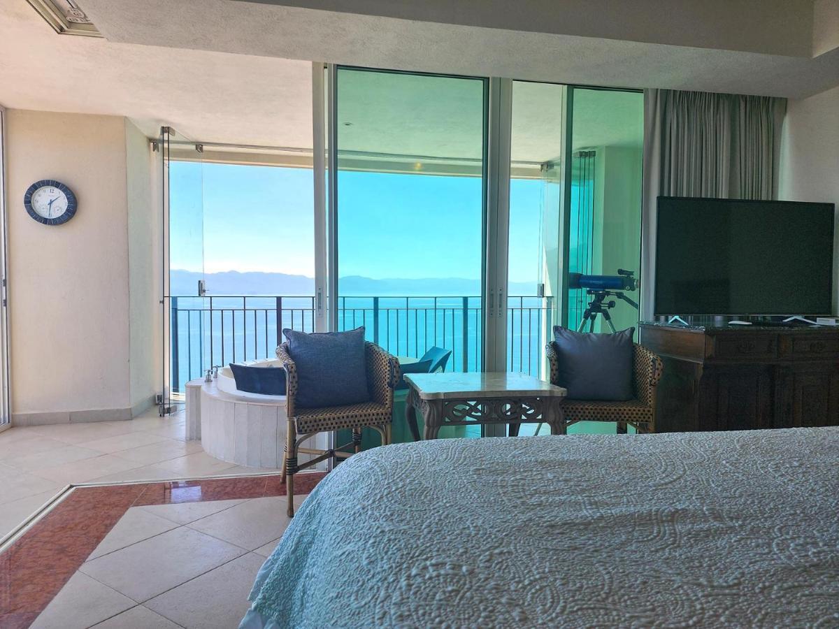Amazing Views, Beachfront Grand Venetian