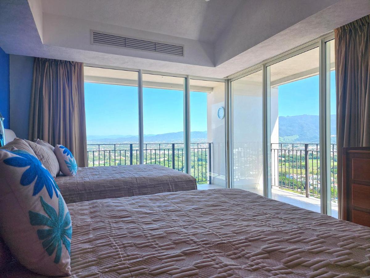 Apartment Amazing Views, Beachfront Grand Venetian *