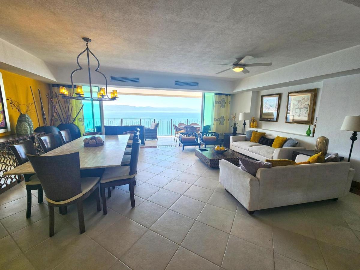 Amazing Views, Beachfront Grand Venetian