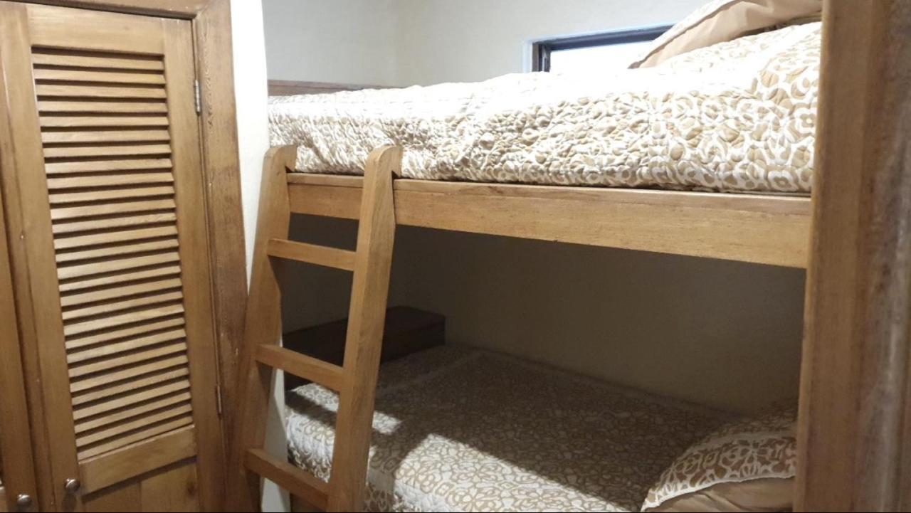 Tules - Huge Beachfront In An Amazing Location * Puerto Vallarta