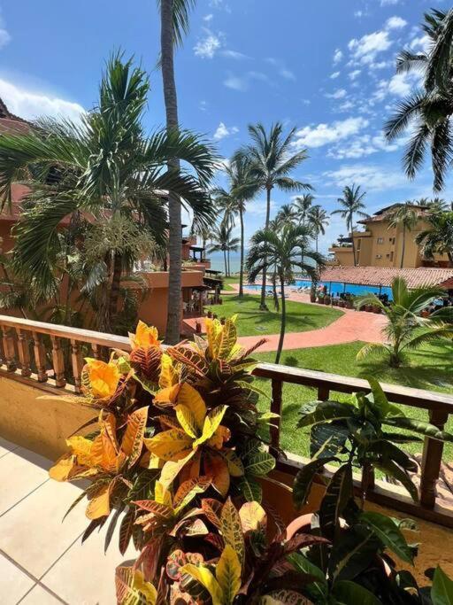 Apartment Tules - Huge Beachfront In An Amazing Location *