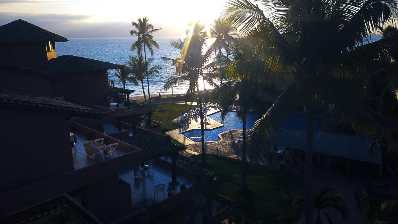 Apartment Tules - Huge Beachfront In An Amazing Location *