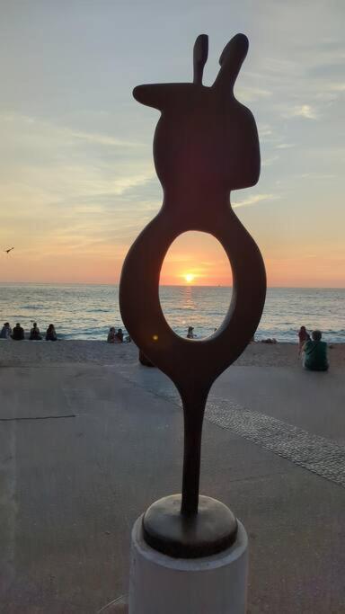 Ocean View Penthouse In P.v. Romantic Zone * Puerto Vallarta