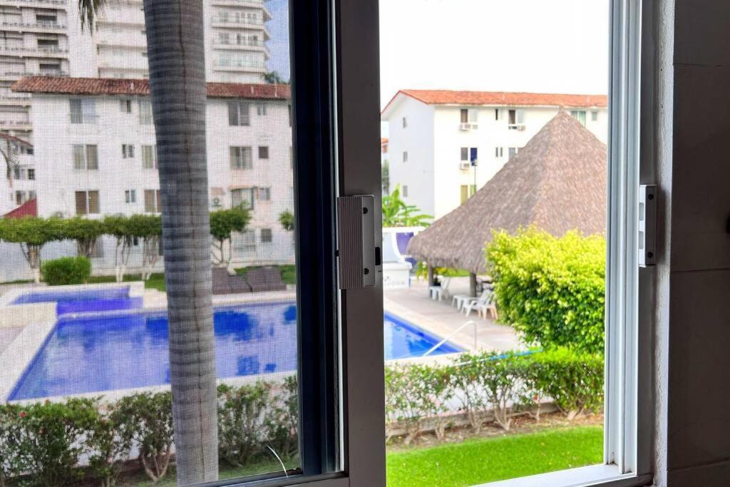 Near Beaches And Shops * Puerto Vallarta