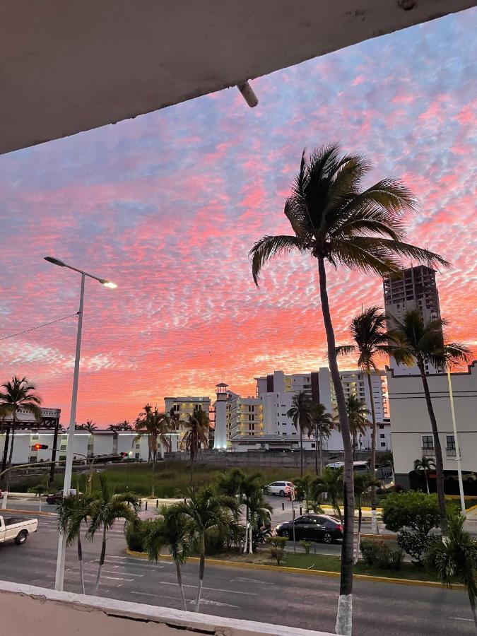 Vive Alegria Hostal Puerto Vallarta