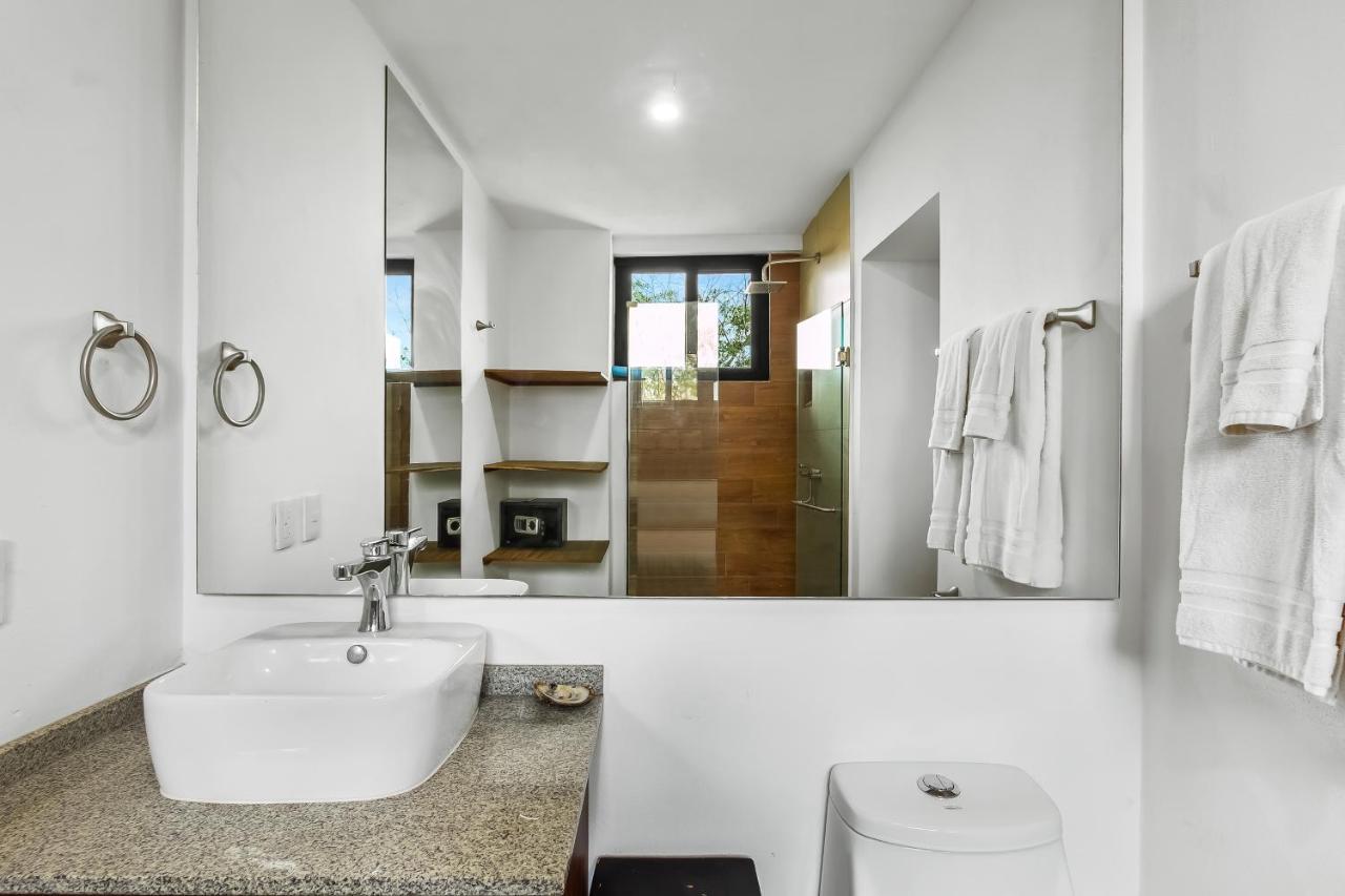 Manyara 209 Apartment *