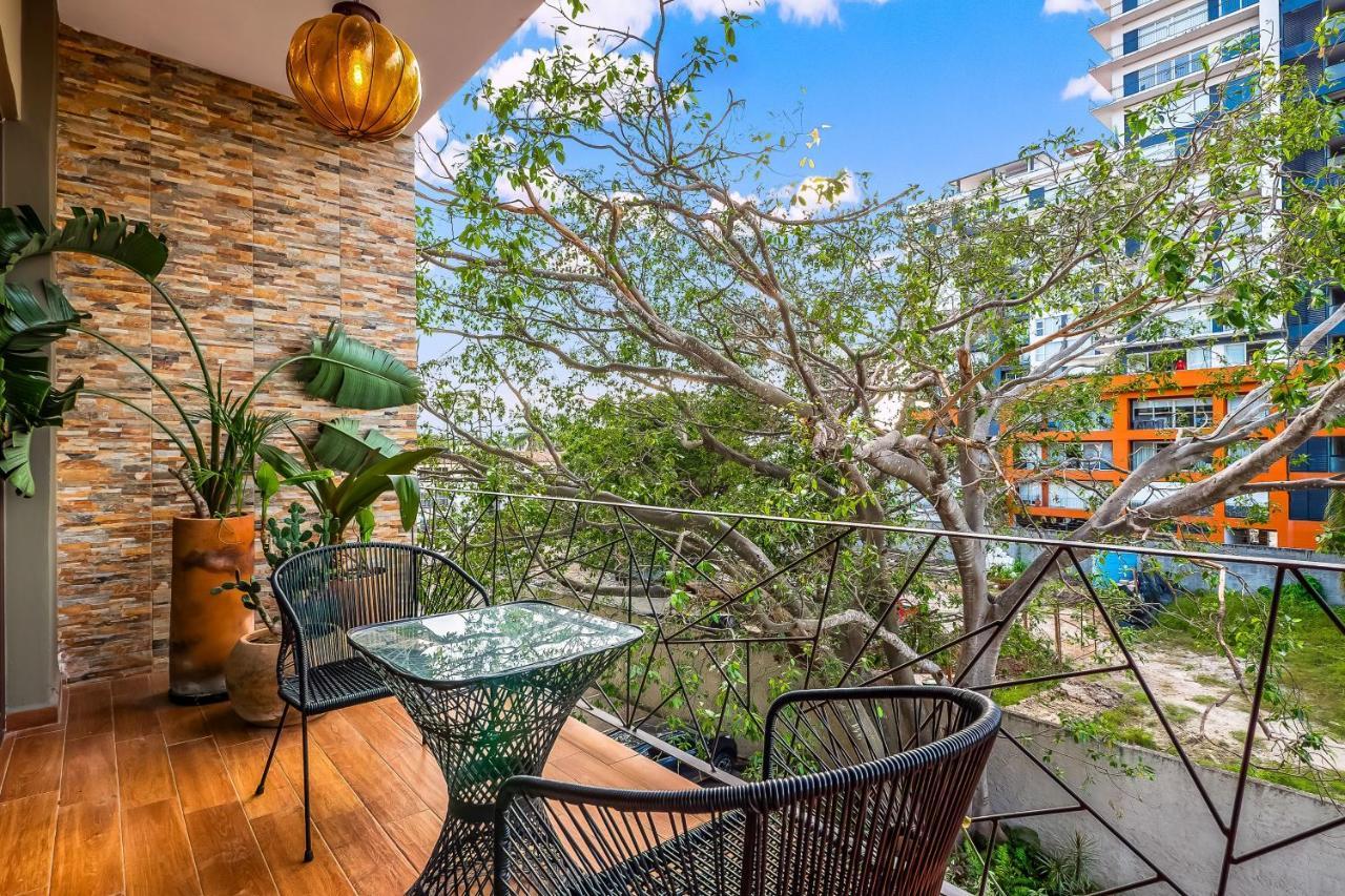 Apartment Manyara 209
