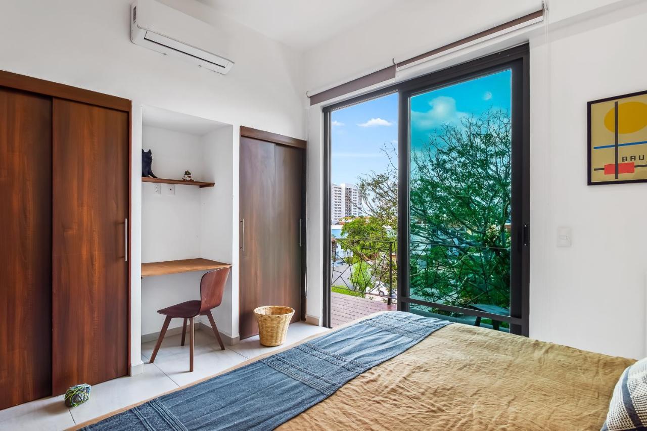 Manyara 209 Apartment *