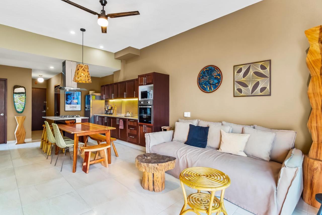 Manyara 209 Apartment *