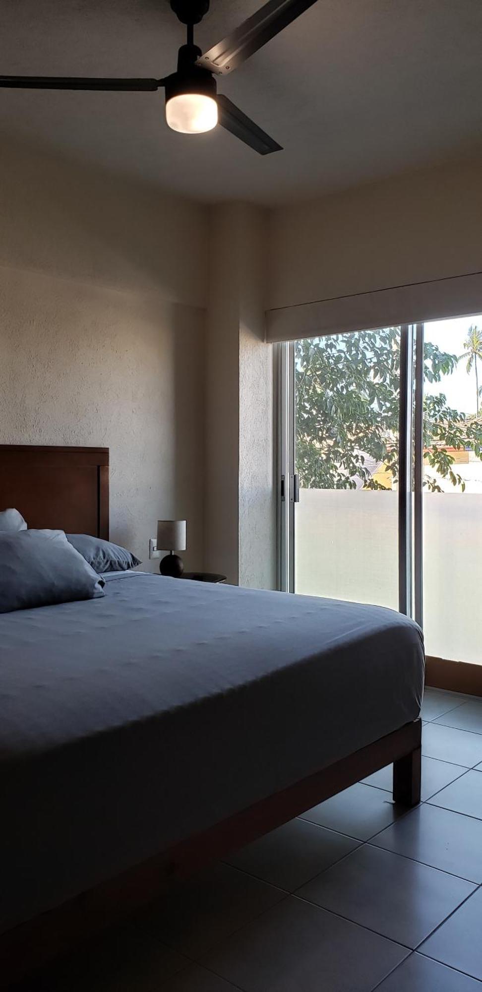 Hermoso Condominio C. Alberca Y Cercano A La Playa *
