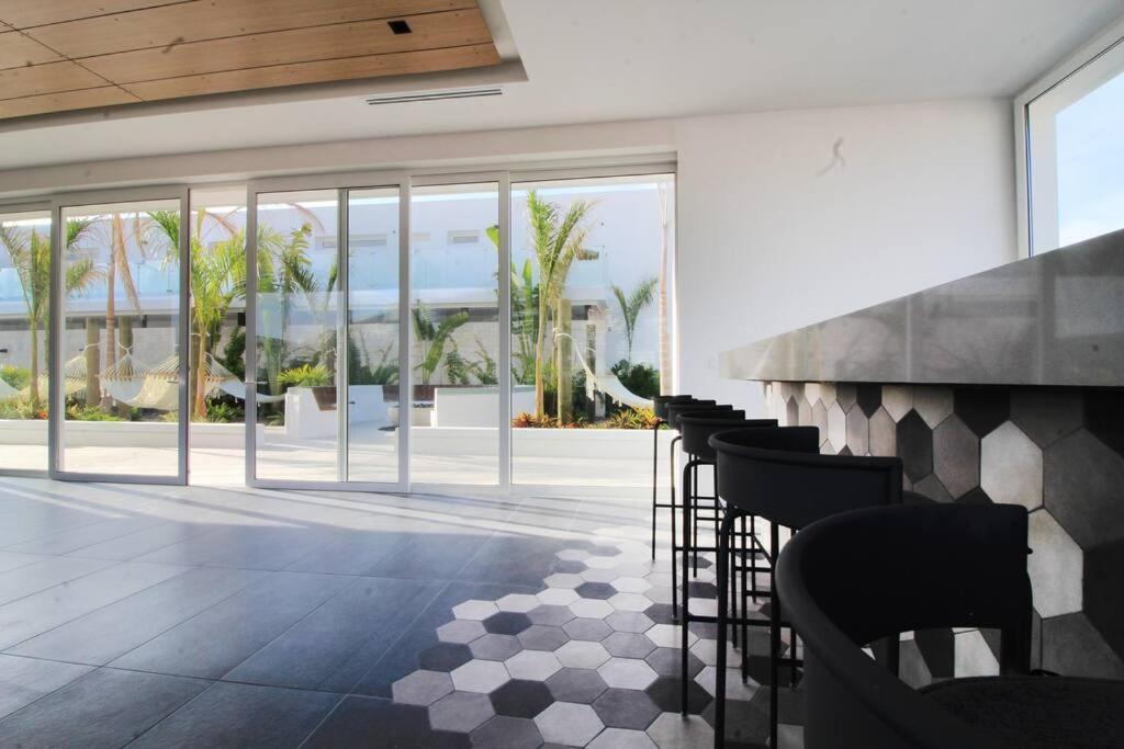 Holiday home Avida - Stunning Rooftop Pool And Jacuzzi Puerto Vallarta