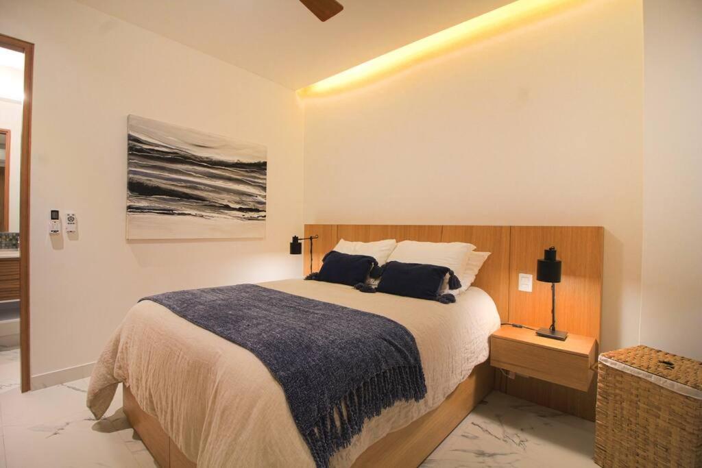 Holiday home Avida - Stunning Rooftop Pool And Jacuzzi Puerto Vallarta