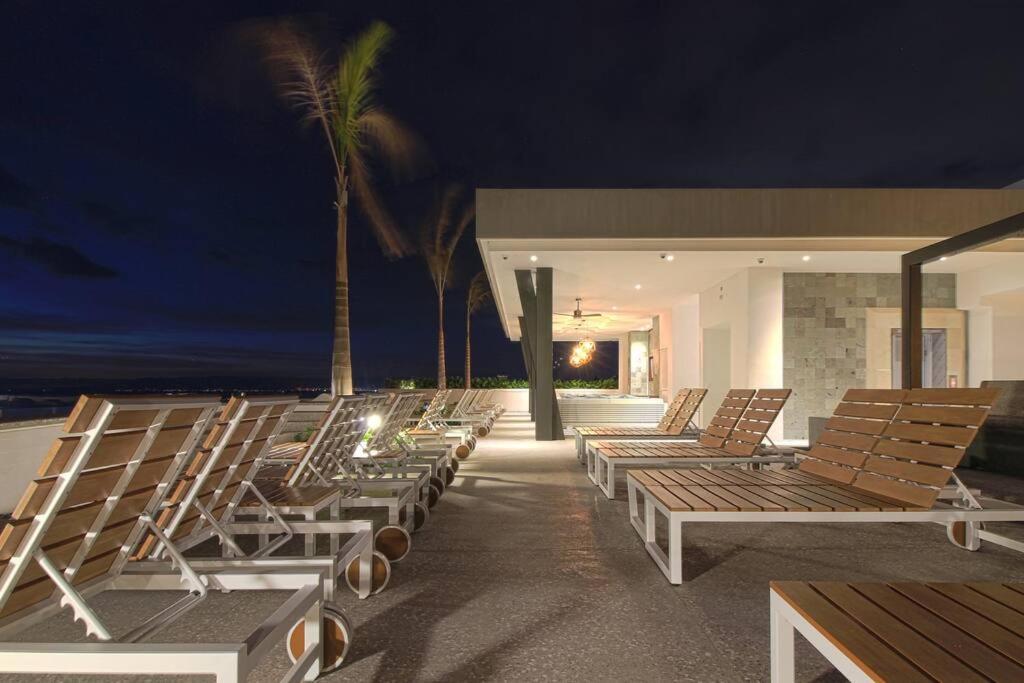 Holiday home Avida - Stunning Rooftop Pool And Jacuzzi *